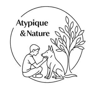 Atypique & Nature