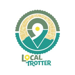 Local Trotter