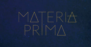 Materia Prima