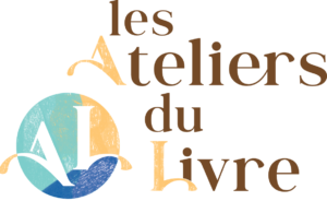 Les Ateliers du Livre