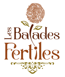 Les Balades Fertiles