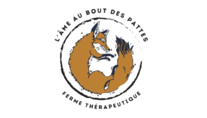 L'âme au bout des pattes