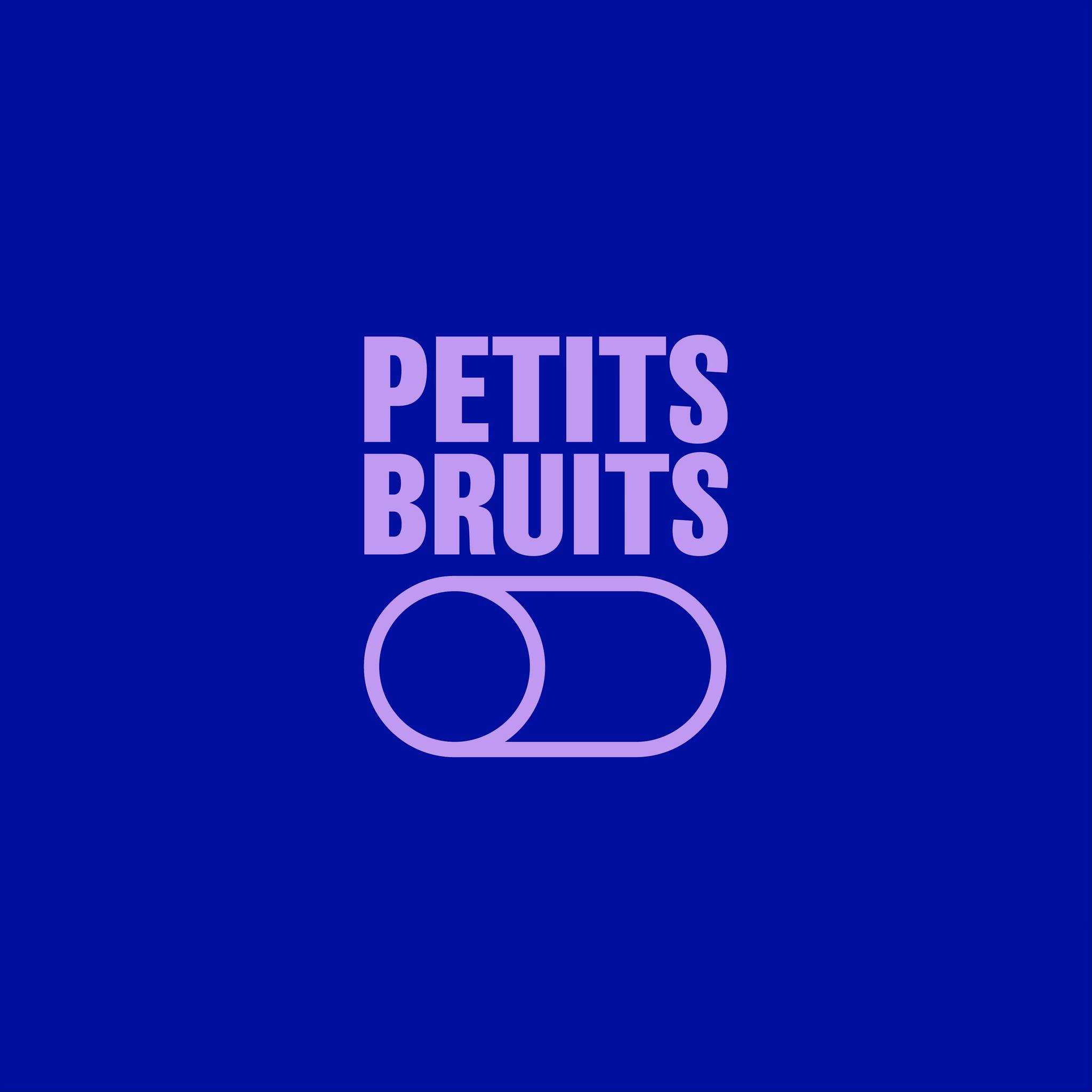 Petits Bruits