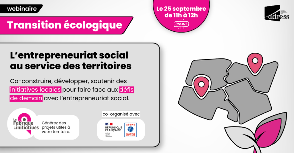 Transition &eacute;cologique en Normandie : un accompagnement sur mesure