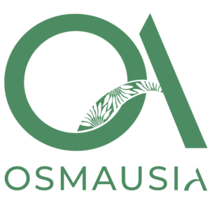 OSMAUSIA